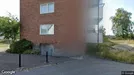 Apartment for rent, Västra hisingen, Gothenburg, &lt;span class=&quot;blurred street&quot; onclick=&quot;ProcessAdRequest(10653052)&quot;&gt;&lt;span class=&quot;hint&quot;&gt;See streetname&lt;/span&gt;[xxxxxxxxxxxxx]&lt;/span&gt;