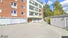 Apartment for rent, Vaxholm, Stockholm County, Idrottsvägen, Sweden