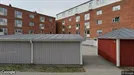 Apartment for rent, Vaxholm, Stockholm County, Eriksövägen, Sweden