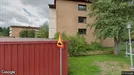 Apartment for rent, Växjö, Kronoberg County, Raskens väg