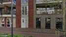 Apartment for rent, Veenendaal, Province of Utrecht, Wolweg