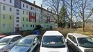 Apartment for rent, Chemnitz, Sachsen, Albert-Schweitzer-Straße, Germany