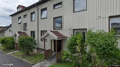 Apartments for rent in Västra hisingen - Photo from Google Street View