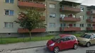 Apartment for rent, Köping, Västmanland County, Borgmästaregatan
