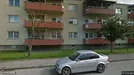 Apartment for rent, Köping, Västmanland County, &lt;span class=&quot;blurred street&quot; onclick=&quot;ProcessAdRequest(10655009)&quot;&gt;&lt;span class=&quot;hint&quot;&gt;See streetname&lt;/span&gt;[xxxxxxxxxxxxx]&lt;/span&gt;