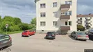 Apartment for rent, Köping, Västmanland County, &lt;span class=&quot;blurred street&quot; onclick=&quot;ProcessAdRequest(10655032)&quot;&gt;&lt;span class=&quot;hint&quot;&gt;See streetname&lt;/span&gt;[xxxxxxxxxxxxx]&lt;/span&gt;