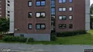 Apartment for rent, Botkyrka, Stockholm County, &lt;span class=&quot;blurred street&quot; onclick=&quot;ProcessAdRequest(10655041)&quot;&gt;&lt;span class=&quot;hint&quot;&gt;See streetname&lt;/span&gt;[xxxxxxxxxxxxx]&lt;/span&gt;