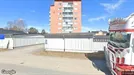 Apartment for rent, Vindeln, Västerbotten County, Karlsgårdsvägen