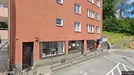 Apartment for rent, Borås, Västra Götaland County, &lt;span class=&quot;blurred street&quot; onclick=&quot;ProcessAdRequest(10655097)&quot;&gt;&lt;span class=&quot;hint&quot;&gt;See streetname&lt;/span&gt;[xxxxxxxxxxxxx]&lt;/span&gt;