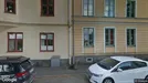 Apartment for rent, Kalmar, Kalmar County, &lt;span class=&quot;blurred street&quot; onclick=&quot;ProcessAdRequest(10655103)&quot;&gt;&lt;span class=&quot;hint&quot;&gt;See streetname&lt;/span&gt;[xxxxxxxxxxxxx]&lt;/span&gt;