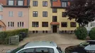 Apartment for rent, Landskrona, Skåne County, &lt;span class=&quot;blurred street&quot; onclick=&quot;ProcessAdRequest(10655112)&quot;&gt;&lt;span class=&quot;hint&quot;&gt;See streetname&lt;/span&gt;[xxxxxxxxxxxxx]&lt;/span&gt;