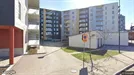 Apartment for rent, Karlstad, Värmland County, Bergendorffsgatan