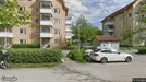 Apartment for rent, Uppsala, Uppsala County, Stålgatan