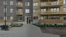 Apartment for rent, Limhamn/Bunkeflo, Malmö, Packhusgatan