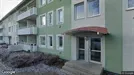 Apartment for rent, Luleå, Norrbotten County, Tunastigen