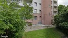 Apartment for rent, Västra hisingen, Gothenburg, &lt;span class=&quot;blurred street&quot; onclick=&quot;ProcessAdRequest(10656167)&quot;&gt;&lt;span class=&quot;hint&quot;&gt;See streetname&lt;/span&gt;[xxxxxxxxxxxxx]&lt;/span&gt;