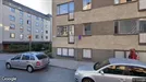 Apartment for rent, Sundbyberg, Stockholm County, Mariagatan, Sweden
