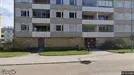 Apartment for rent, Sundbyberg, Stockholm County, Majeldsvägen, Sweden
