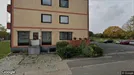 Apartment for rent, Bromölla, Skåne County, Tians väg
