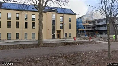 Apartments for rent in Burlöv - Photo from Google Street View