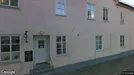 Apartment for rent, Östhammar, Uppsala County, &lt;span class=&quot;blurred street&quot; onclick=&quot;ProcessAdRequest(10656195)&quot;&gt;&lt;span class=&quot;hint&quot;&gt;See streetname&lt;/span&gt;[xxxxxxxxxxxxx]&lt;/span&gt;