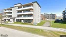 Apartment for rent, Falkenberg, Halland County, TUBAVÄGEN