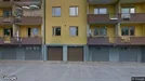 Apartment for rent, Vimmerby, Kalmar County, Lindängsgatan