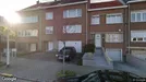Apartment for rent, Grimbergen, Vlaams-Brabant, Kasteelstraat, Belgium