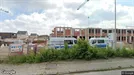 Apartment for rent, Harelbeke, West-Vlaanderen, Zuidstraat, Belgium