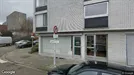 Apartment for rent, Antwerp Deurne, Antwerp, Blivenstraat, Belgium