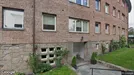 Apartment for rent, Oslo Frogner, Oslo, Halvdan Svartes gate