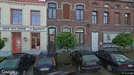 Apartment for rent, Antoing, Henegouwen, Place Bara, Belgium