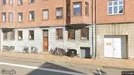 Apartment for rent, Odense C, Odense, Guldbergsvej