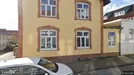 Apartment for rent, Viborg, Central Jutland Region, Dannebrogsgade