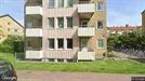 Apartment for rent, Malmö City, Malmö, Korsörvägen, Sweden