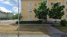 Apartment for rent, Kalmar, Kalmar County, &lt;span class=&quot;blurred street&quot; onclick=&quot;ProcessAdRequest(10656702)&quot;&gt;&lt;span class=&quot;hint&quot;&gt;See streetname&lt;/span&gt;[xxxxxxxxxxxxx]&lt;/span&gt;