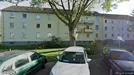 Apartment for rent, Duisburg, Nordrhein-Westfalen, Erlinghagenplatz, Germany