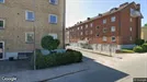 Apartment for rent, Falköping, Västra Götaland County, Norra Kungsgatan, Sweden