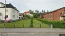 Apartment for rent, Tranemo, Västra Götaland County, Storgatan, Sweden