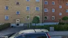 Apartment for rent, Falköping, Västra Götaland County, Centralgatan, Sweden