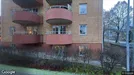 Apartment for rent, Falun, Dalarna, &lt;span class=&quot;blurred street&quot; onclick=&quot;ProcessAdRequest(10656856)&quot;&gt;&lt;span class=&quot;hint&quot;&gt;See streetname&lt;/span&gt;[xxxxxxxxxxxxx]&lt;/span&gt;