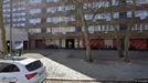 Apartment for rent, Malmö City, Malmö, &lt;span class=&quot;blurred street&quot; onclick=&quot;ProcessAdRequest(10656872)&quot;&gt;&lt;span class=&quot;hint&quot;&gt;See streetname&lt;/span&gt;[xxxxxxxxxxxxx]&lt;/span&gt;