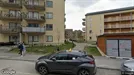 Apartment for rent, Upplands-Bro, Stockholm County, Landbovägen, Sweden