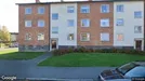 Apartment for rent, Kristianstad, Skåne County, Utställningsvägen