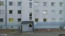 Apartment for rent, Västra hisingen, Gothenburg, &lt;span class=&quot;blurred street&quot; onclick=&quot;ProcessAdRequest(10657002)&quot;&gt;&lt;span class=&quot;hint&quot;&gt;See streetname&lt;/span&gt;[xxxxxxxxxxxxx]&lt;/span&gt;