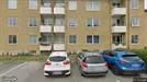 Apartment for rent, Limhamn/Bunkeflo, Malmö, &lt;span class=&quot;blurred street&quot; onclick=&quot;ProcessAdRequest(10657015)&quot;&gt;&lt;span class=&quot;hint&quot;&gt;See streetname&lt;/span&gt;[xxxxxxxxxxxxx]&lt;/span&gt;