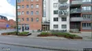 Apartment for rent, Malmö City, Malmö, &lt;span class=&quot;blurred street&quot; onclick=&quot;ProcessAdRequest(10657020)&quot;&gt;&lt;span class=&quot;hint&quot;&gt;See streetname&lt;/span&gt;[xxxxxxxxxxxxx]&lt;/span&gt;