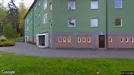 Apartment for rent, Ludvika, Dalarna, Vidablicksvägen