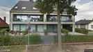 Apartment for rent, Stekene, Oost-Vlaanderen, Meersstraat, Belgium