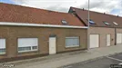 Room for rent, Zwevegem, West-Vlaanderen, Otegemstraat, Belgium